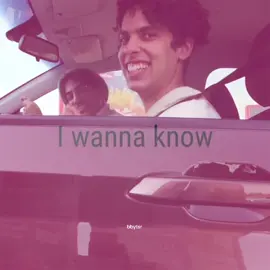 What is love? @عبدالعزيز بكر @عبدالله بكر🍍 @سعودي ريبورترز TSR  . . . . #fy #fypage #explore #explor #الشعب_الصيني_ماله_حل😂😂 #اكسبلور #اكسبلورexplore #viral #fypシ゚viral #fypp #foryou #fyppppppppppppppppppppppp #memes #tiktok #video #foryoupage 