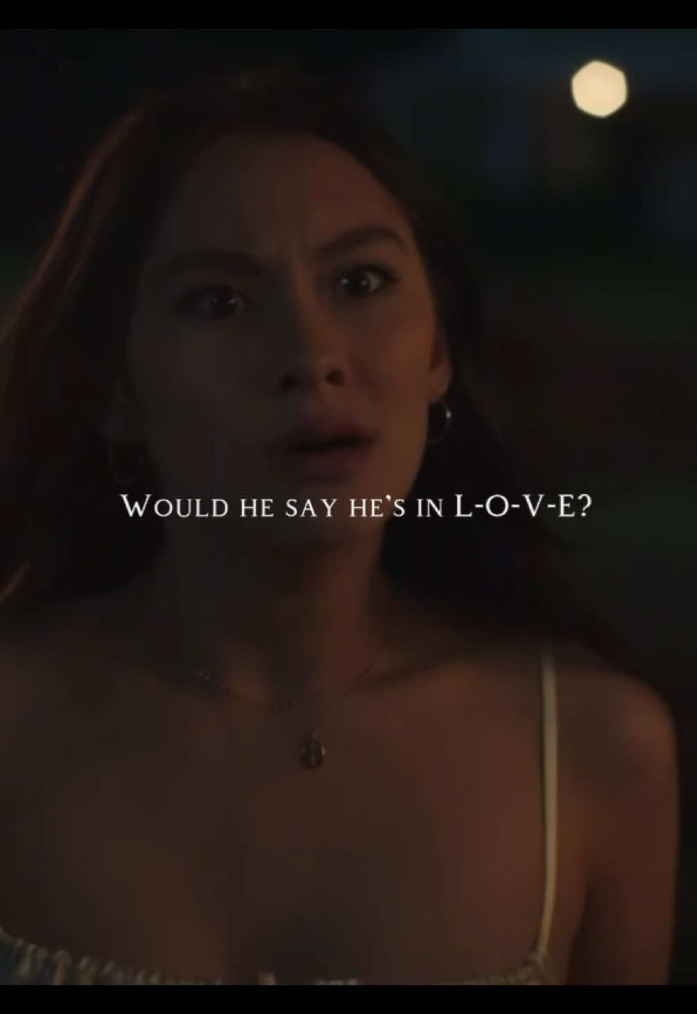 this accidentally just kinda turned into a jeremiah hate edit but #tsitp #thesummeriturnedpretty #foryou #fyp #capcut 