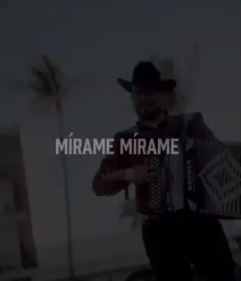 #losalameñosdelasierra #fyp #besamemorenita #fyp 