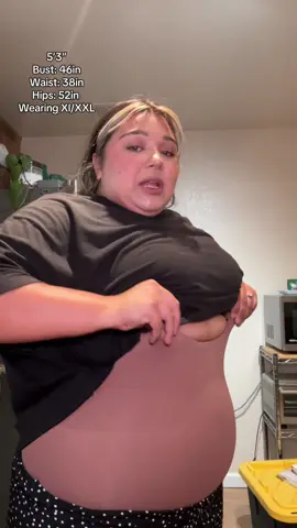 These are too good 😘🤌🏽 @Shapellxofficial never misses! #shapellxofficial #shapellx #SuperBrandDay #Shapellxsuperbrandday #TikTokShopCreatorPicks #shapewear #shapewearreview #plussize #plussizefashion #plussizeedition #dealsforyoudays #viral  