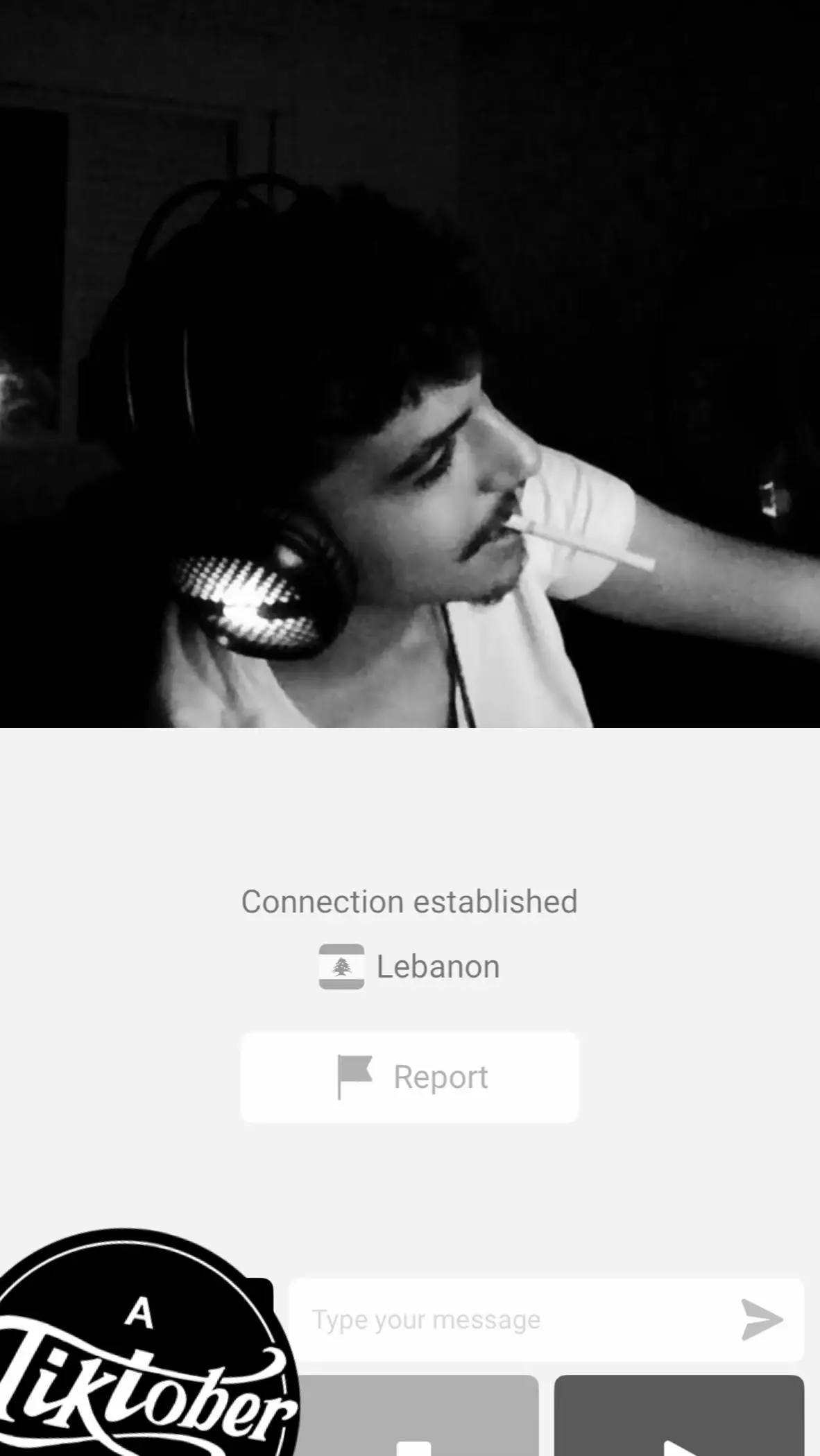 #fyp #fypツ #اكسبلور #viral #fypシ゚ #fyp 