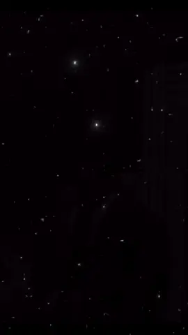 هل انتم مع الحلبوسي 🔥🦅#نود_فيديو #محمد_الحلبوسي_قائدنا🇮🇶🤚 #محمد_الحلبوسي_فخر_العراق #الحلابسه_السلاطين_جاكوج_البرلمان #السلاطين #الحلبوسي_رجل_الدولة #هبيت_الحلبوسي 