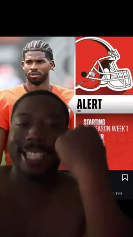 #shedeursanders #clevelandbrowns #nflfootball #antsowaveytv #perfecttime @Cleveland Browns 