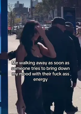 #kyliejenner 