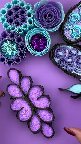 ASMR SOAP #asmr #soap #asmrsoap #relaxing #satisfying #recommendations #recommendations #fyp 