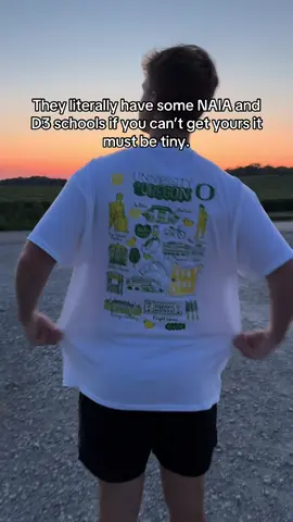 Are you getting one of these custom college t shirts?? #CustomCollegeShirts #CollegeMerch #CampusStyle #CustomShirts #CollegeApparel #StudentStyle #TikTokMerch #CollegeFashion #CustomTees #UniStyle #BackToSchoolFits #CollegeDrip #CampusVibes #SmallBusinessTok #CollegeLife #CollegeSwag #CollegeOutfits #CollegeGear #PrintedTees #TikTokFinds 