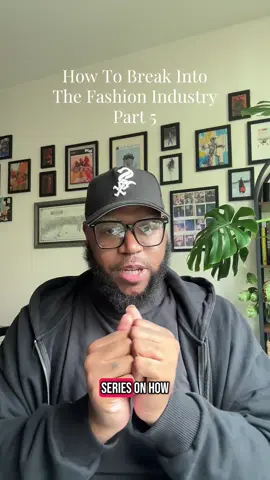 I’M BACK 🤭👏🏾 with another video in my series: How To Break Into The Fashion Industry. This is PART 5 and will focus on COLD EMAILING (finally 😂) Feel free to reach out with any questions 🥰 #howtobreakintothefashionindustry #coldemailing #wardrobestylist 