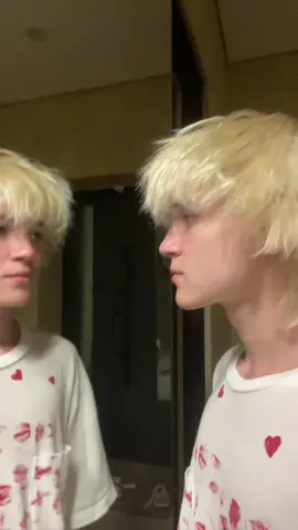 друзья😝😝😝