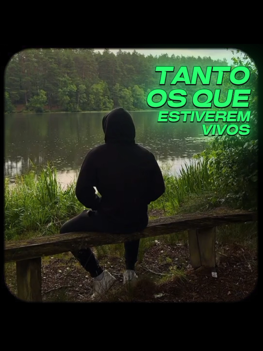 nós homens somos fiéis 😇#motivaçãoparavida #traición #amemsenhor #fy 