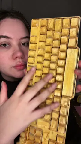 🕊️🕊️🕊️ 