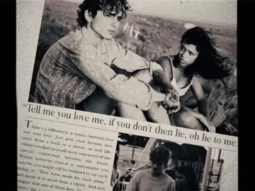 NEW STYLE #MARENANDLEE #bonesandall #edit #TAYLORRUSSELL #trending #capcut #iwanttogoviral #fall #cute #flopera #tiktok #timotheechalamet 