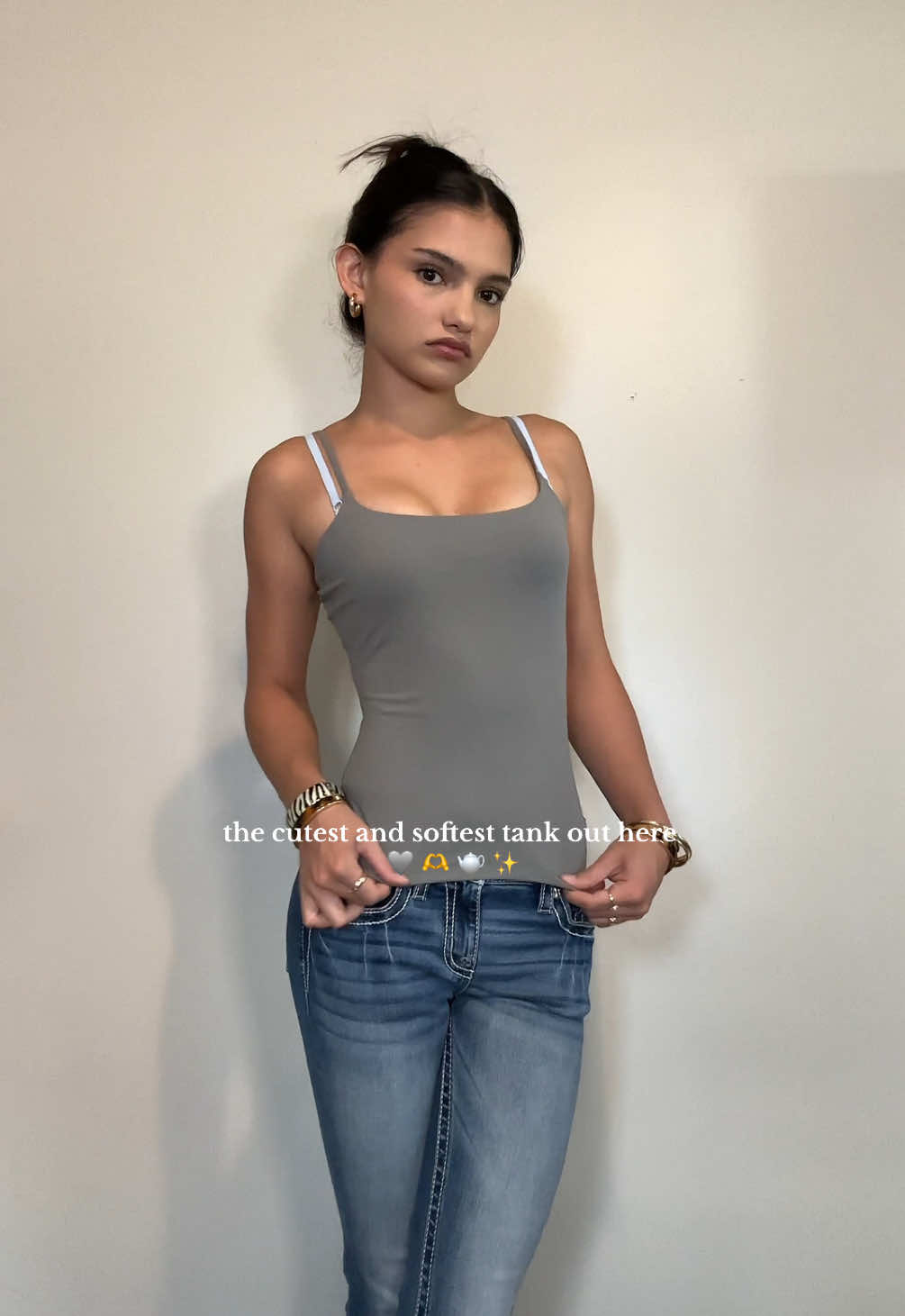 ps get ur size 😎 @PUMIEY #tanktops #viraltanktop #tiktokmademebuyit #tiktokshop #pumiey #pumieytiktokshop 