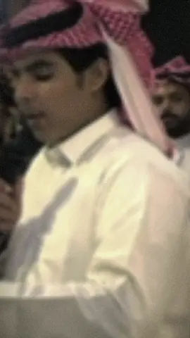 قصيدة الشاعر هادي الحارثي في #بني_حمد #الحمدي #عيال_الحمدي #عيال_الطويل #بني_حمد309 #الطوال 