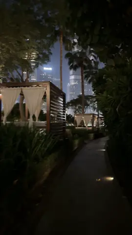 @Rashed Almajid #راشد_الماجد🤍 #dubai #ترند#فزاع 