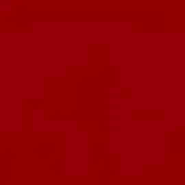 #bojan #barcelona #omori #targetaudience #edit 