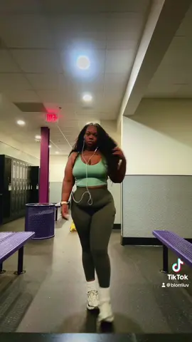 Gym Day #glp1community #zepboundcommunity #glp1 #glp1forweightloss #glp1journey #zepbound #zepboundjourney #glp1tips #trizepatide #glp1forweightloss #wegovy 