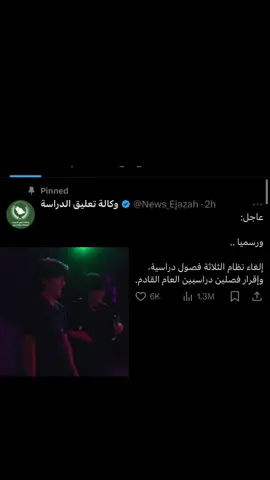 فلهه#nike #straykids #hyunjinfelixswife #lisa #fyp #foryou #foryoupageofficially2022 