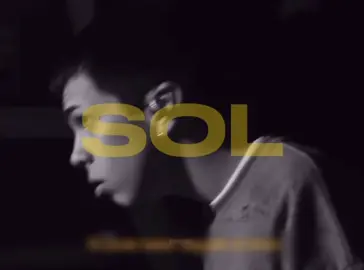 HOY ME VOY AL SOOOLLLL || @Milo J || #miloj #edits #viral_video #societymiloj_ #milonistas #tiktok #paratii @TikTok NO LE BAJES LA CALIDAD PORFAVORR ( @Aldana Tete )