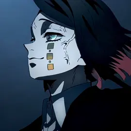 #ENMU // i love this little freak // #enmu #enmudemonslayer #enmuedit #kny #knyedit #demonslayer #demonslayeredit #anime #fyp #foru #xyzbca #kimetsunoyaiba #needthat 