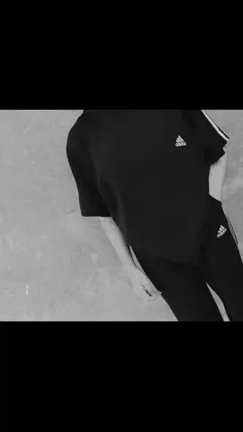 حبينه انشارك😂😂💔