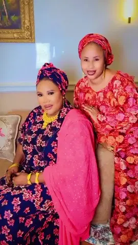 UWATA MAGANIN KUKANA UBANGIJI ALLAH YAH KARA SUTTURA DUNIYA DA LAHIRA 🥰🥰🙏#hajeeryarrano @Shafa wali @Autar Asiya 🌹❤️ @Fatima Yawale @zuzudarling2 @AUTA FULANI ❤️💎💫 @Jamila Umar Nagudu @Alhaji auwal tukur @Suraj Boda 0ne @amanar_yar_rano @ABBA RANO 