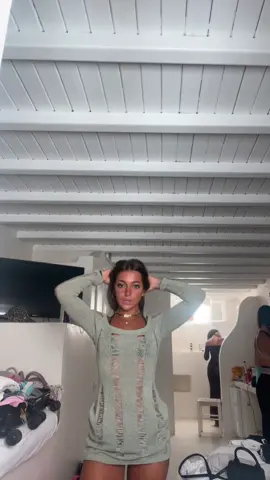 Mykonos mi manchi troppo😭#riportatemiamyk #myk #Mykonos #perte #foruyou 