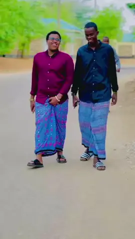 saxpky Arnold #somalitiktok #somalitiktok #💔😓 #somalitiktok @𝐘𝐚𝐫𝐤𝐚____𝐋𝐚𝐦𝐢𝐠𝐚🫀❤️ @Asad_Tiger @Ayuبoww🐐☄️ @Dirac<>dilaciye❤️ @Abdifatah John 📷 Quality @LiLkey Bulla uguvu @Abass gurey @🌴.M͜͡U͜͡D͜͡I͜͡   B͜͡.Q͜͡..🌴 @ÀMÈŔÌÇÀÑ_ĶÌĎÒ_🤍🐐😇 