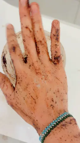 #bodybutter #skinglowcosmeticspage #skinglowingtips #skinglow #ciidwanagsan #skinglowcosmetics1 #skinglow #skinglowcosmetics1 #skinglowcosmetics 