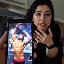 HAPPY BIRTHDAY KING 🥹👑 FLY HIGH 🕊️ #zyzz #zyzzbrah #gymmotivation #GymTok #foryoupagе 