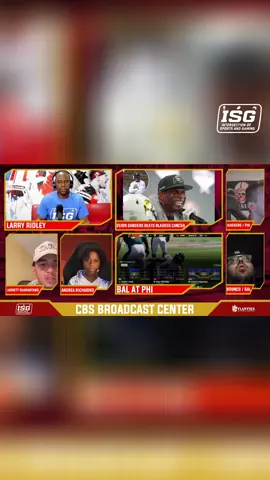 Coach Prime's health update! 🙏 So glad he's feeling better and back in action. Rooting for him on the sidelines this year! Taken from ISG Football JuL 29, 2025 Coach Prime BEATS Cancer : https://youtu.be/Soq653F6SQg | #blessed #CoachPrime #DeionSanders #CollegeFootball #GetWellSoon #CUFootball #ColoradoFootball