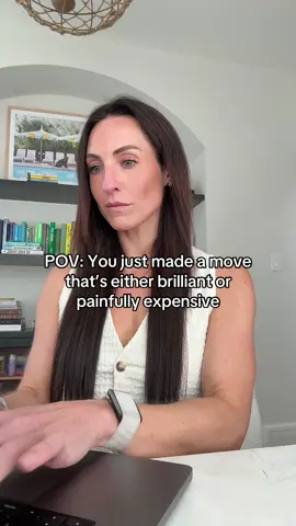 Some things you don’t explain in the moment. You just post and let it age.  #fyp #lowkey #business 