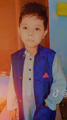 💕💕❣️❣️❣️❤❤❤❤❤❣️❣️❣️❣️❣️😍😍😍😘😘😘