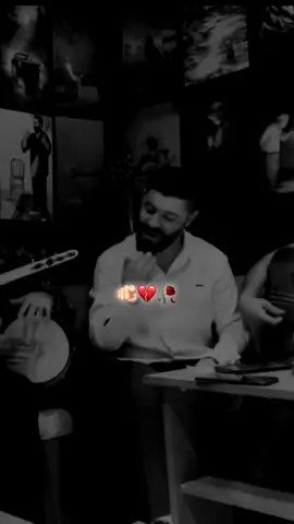 خەیالئ تە ئاگرن ❤️‍🔥😍#زاخو_دهوك_هولير_سليماني_ئاكري_سيمي #zaxo_duhok_hewler_slemani_hawler #کوردستان🇹🇯️_عێراق🇮🇶_هەولێرسلێمانی #zaxo_duhok_hewler_slemani_ha #کوردستان_سلێمانی_کەرکوک_هەولیر 