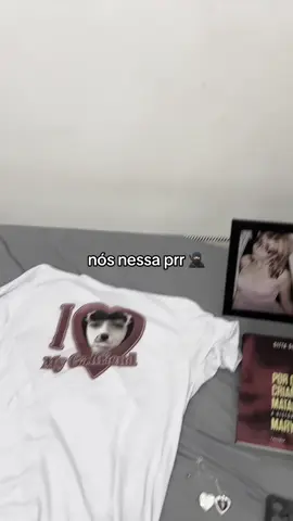 nós nessa prr ou não? #sabrinazunich #amopresidiárias #teeeceecee #sabrinaannzunich #sabrinazunichisaacalonso 