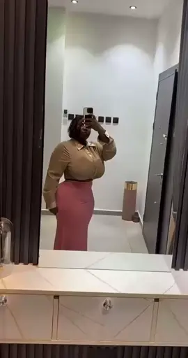 YL #Officialmaameserwaa 