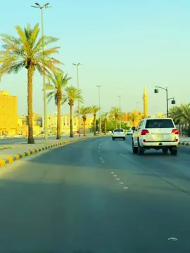 #ksa🇸🇦 #saudiarabia🇸🇦 #🇸🇦 #tiktokbangladesh🇧🇩 #tiktokbd🇧🇩 #🇧🇩 #foryou #foryoupage #trending #fyp #fire #Qassim #Buraydah #growmyaccount #saudi_tiktok #saudiarabia #arab @TikTok Trends @TikTok MENA @TikTok @tiktok creators @Creator Portal Bangla @TikTok Bangladesh @TikTok Creative Experts 