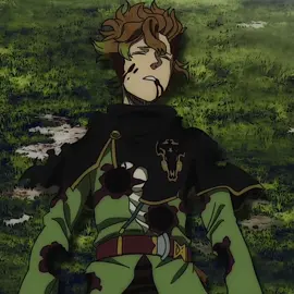 Salvadas épicas del anime🔥☠️🔥#blackclover #bleach #narutoshippuden #asta #astaedit #ichigo #ichigoedit #neji #nejiedit #anime #animeedits #animetiktok #epic #paratiiiiiiiiiiiiiiiiiiiiiiiiiiiiiii #viral #Otaku #fyp #animemoments #badassanimemoment #momentosepicosdelanime 