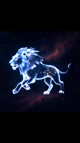 Leo  #Leo  #AI #Veo3 #AIGenerated   #DigitalArt   #VisualArt   #Hyperrealism    