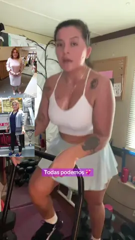 Te lo prometo💖💪#ejerciciosencasa #mujeresfuertes #chicas #girls #ejerciciosencasa🏚🏋 #cardio #ejercicio #exercises #exerciseathome #gym #gymmotivation #motivation #motivacion #gymtime #paratiiiiiiiiiiiiiiiiiiiiiiiiiiiiiii #fypviral 