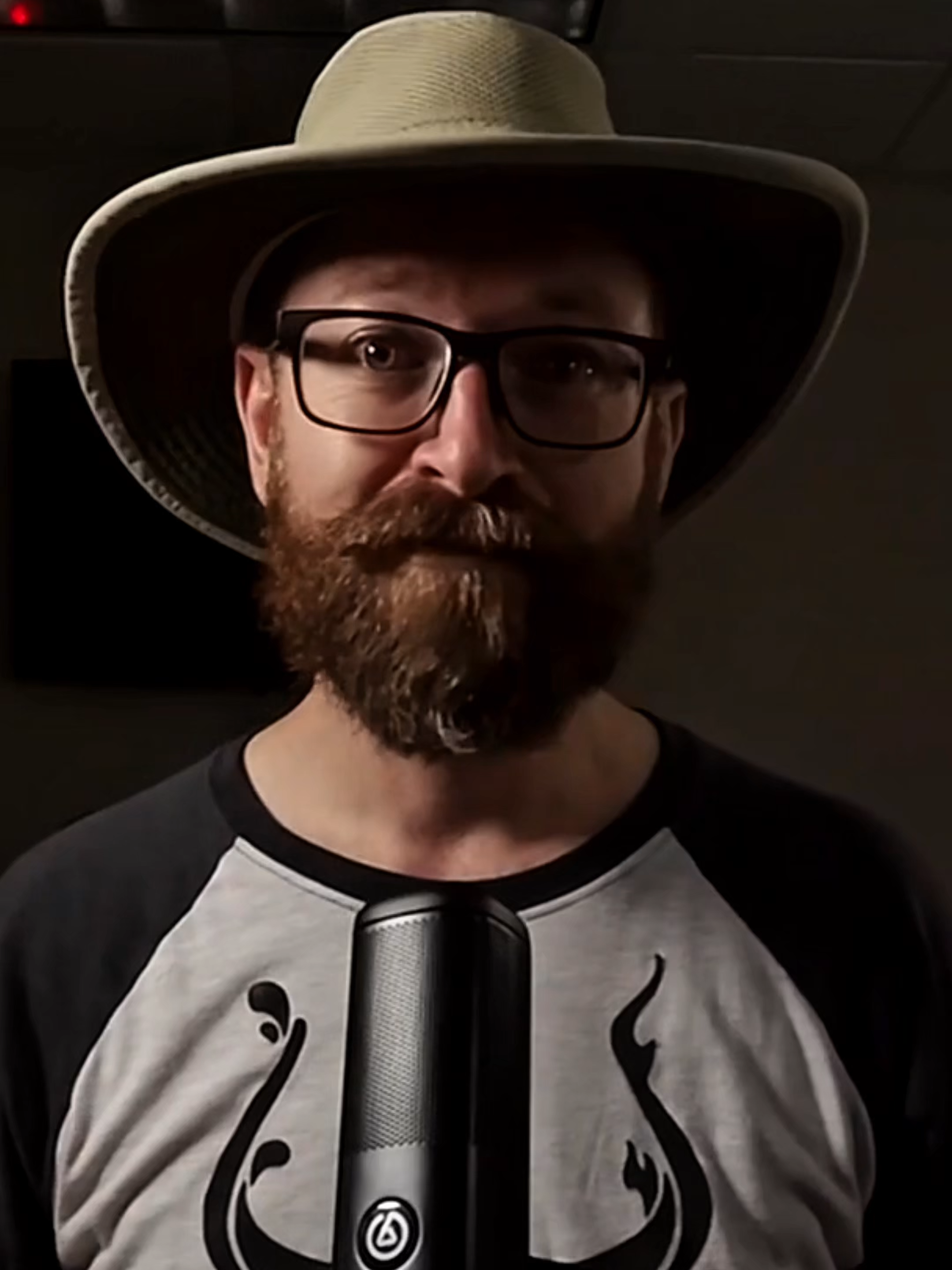 Do not miss this #listentothisbull #publicadjuster #insurance