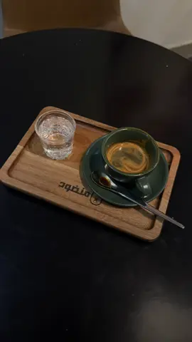 #CapCut. بلوقر 📸 📍الطائف #اكسبلوررررررر #اكسبلوررررررريا #تصويري📷 #creatorsearchinsights #الطائف_الآن #مطعم 