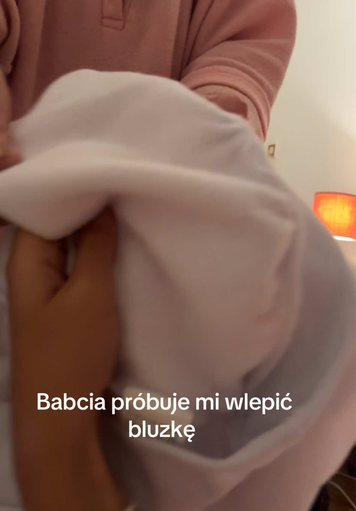 #dlaciebie #smieszne #fyp 