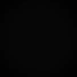 шредер на химии? #tmnt2012 #tmnt #shreddetmutant #shredder2012 #shredder #тмнт2012 #тмнт #черепашкининдзя #черепашкининдзя #edit #shredderedit