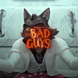 Bad guys 2 was so GOOD! | ( quality pack in bio ) #badguys #badguysedit #dreamworks #edit #fyp 