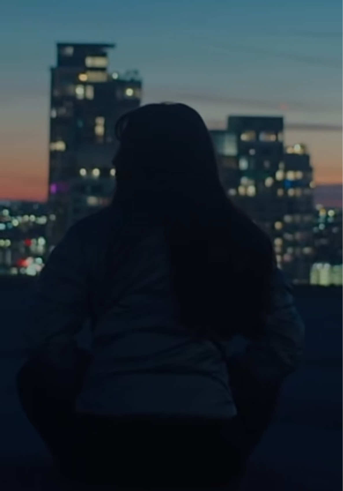 Send this to your crush 🤫 #newmusic #singer #singersoftiktok 