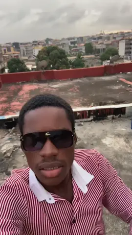 Imagine enhhhh 🤣🤣🤣🤣🤣🤣#pourtoii #luxury #fyp #humour #pourtoiiiiiiiiiiiiiiiii #cotedivoire🇨🇮 @3DM🩸‼️ 