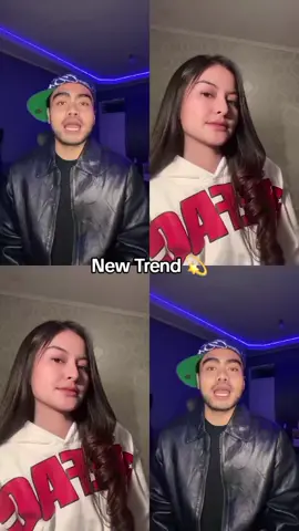 Dc baru lagi niiih🔥 gass cobain dcnya buat pr🤙 #velocity #trendvelocity #velocitytrend #dancevelocity #dance 