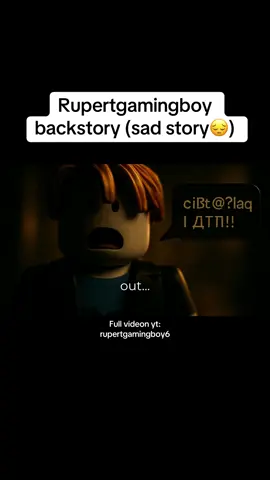rupertgamingboy #rupertgamingboy #sadkid246 #roblox #kindness #fyp 