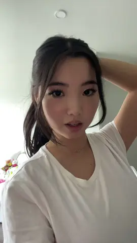 I’m #korean #asian and #bored  #OOTD 