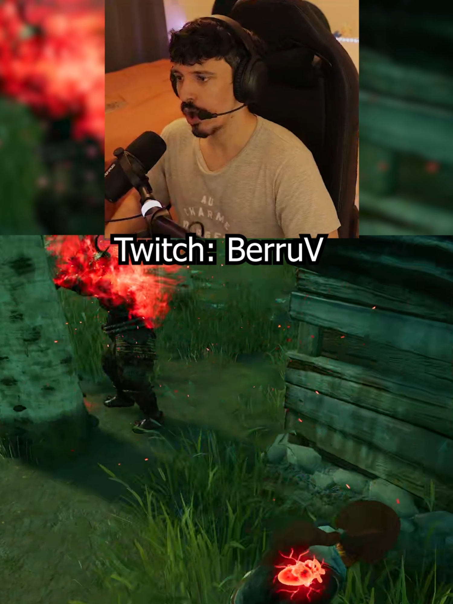 El oni llegó con hambre #dbd #deadbydaylight #dbdclips #deadbydaylightmoments #dbdsurvivor #dbdmoments #dbdtiktok #dbdvideos #dbdtiktok